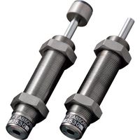 不二ラテックス ショックアブソーバ固定式 FK-2530M