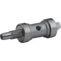 UHT コレットアッシー