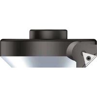 富士元工業 富士元 メントルビー BM45100T-JT6 1本 188-3390（直送品）