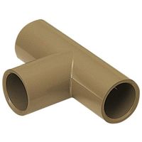 未来工業 未来 J管チーズ VETー14LB 1個 229-0213（直送品）