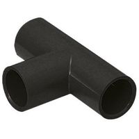 未来工業 未来 J管チーズ VETー22K 1個 229-0187（直送品）