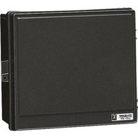 未来工業 未来 ウオルボックス屋根なし WB-13AOK 1個 205-3007（直送品）