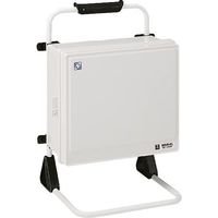 未来工業 未来 WBスタンド WB-13AOM-S 1個 205-3024（直送品）