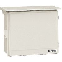 未来工業 未来 ウオルボックス WB-14AM 1個 204-6745（直送品）