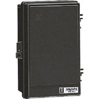 未来工業 未来 ウオルボックス WB-2AOK 1個 205-1479（直送品）