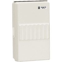 未来工業 未来 ウオルボックス WB-3LM 1個 205-3075（直送品）