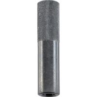 ロームヘルド・ハルダー HALDER プレッシャー・ピン専用工具 22150.0833 1個 106-0628（直送品）