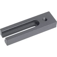 ロームヘルド・ハルダー HALDER 取付プレート 23210.0770 1個 107-8333（直送品）