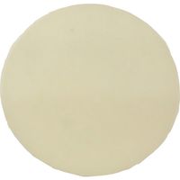 BBKテクノロジーズ BBK ダイヤフラムマイラー 69021 1個 157-7261（直送品）