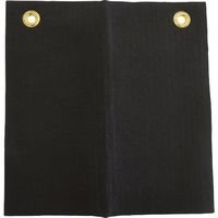 BBKテクノロジーズ BBK トーチガード 71034 1個 157-4076（直送品）