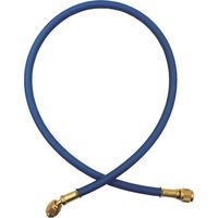 BBKテクノロジーズ BBK チャージングホース