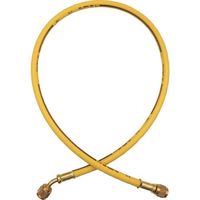 BBKテクノロジーズ BBK チャージングホース(黄:92cm) 803-MRY 1個 159-7787（直送品）