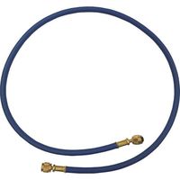 BBKテクノロジーズ BBK チャージングホース(青:122cm) 804-MRB 1個 159-6232（直送品）