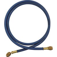 BBKテクノロジーズ BBK チャージングホース(青:152cm) 805-MRB 1個 157-4047（直送品）