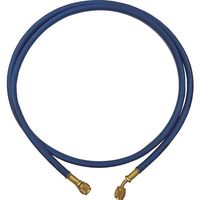 BBKテクノロジーズ BBK チャージングホース(青:183cm) 806-MRB 1個 159-7747（直送品）