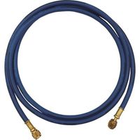 BBKテクノロジーズ BBK チャージングホース(青:244cm) 808-MRB 1個 159-7819（直送品）