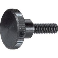 ロームヘルド・ハルダー HALDER ロングヘッドナールドボルト DIN 464 スチール 24790.0102 1個 106-9766（直送品）