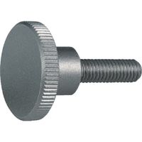 ロームヘルド・ハルダー HALDER ロングヘッドナールドボルト DIN 464 ステンレス鋼 24790.0344 1個 107-8264（直送品）