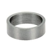 ロームヘルド・ハルダー HALDER ディスタンスカラー インデックスボルト用 内径20 外径22 高さ8 22120.0694 1個（直送品）