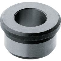 ロームヘルド・ハルダー HALDER 精密インデックスボルト テーパー形 テーパー付ブッシュ 22130.0193 1個 108-0160（直送品）