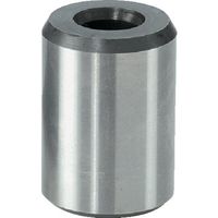 ロームヘルド・ハルダー HALDER センタリングピン 23110.0520 1個 107-8888（直送品）