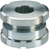 ロームヘルド・ハルダー HALDER 高さ調整 エレメント 25120.0032 1個 108-0698（直送品）