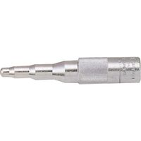 BBKテクノロジーズ BBK スエイジングツール 94-S 1個 159-7818（直送品）