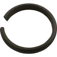 信濃機販 SI ソケットリテーナー 960-7 1個 216-4350（直送品）