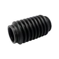 三好キカイ ジョイントブーツ HJDー8ブーツ 682508 1個 239-9286（直送品）