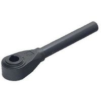 イマオコーポレーション kipp ラチェットレバー RL400R 1個 805-8516（直送品）