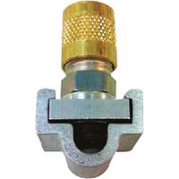 BBKテクノロジーズ BBK ラインタップバルブ (2ケ) B-5/16 1セット(2個) 157-7307（直送品）