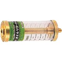 BBKテクノロジーズ BBK HFC134オイルリターナー 70cc CP-R-2F 1個 157-7284（直送品）