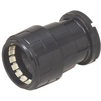 未来工業 未来 コネクタ クイック MFKー42A 1個 229-2911（直送品）