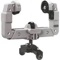 未来工業 未来 Rブラケット組付け品 CK-202R 1個 198-7444（直送品）