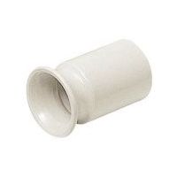 未来工業 未来 ビニルブッシング Bー16M 1個 229-2984（直送品）