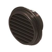 未来工業 未来 ベントキャップ PYB-150T 1個 204-0328（直送品）