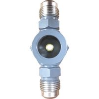 BBKテクノロジーズ BBK サイトグラス 5/8 SA-15 1個 157-4015（直送品）