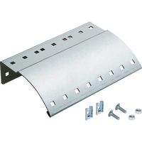 未来工業 未来 引出しサポート SRM6-HPU 1組 137-4941（直送品）