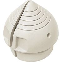 未来工業 未来 端末ブッシング MTV-70M 1個 203-8825（直送品）