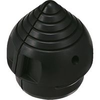 未来工業 未来 端末ブッシング MTV-51 1個 200-2244（直送品）