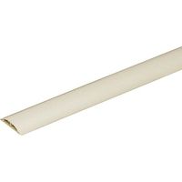 未来工業 未来 ワゴンモール(セパレートタイプ) OP5M-2J 1本 200-1602（直送品）