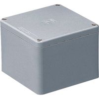 未来工業 未来 防水プールボックス（IPX6型）
