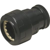 未来工業 未来 コネクタ MFK-22B 1個 199-3866（直送品）