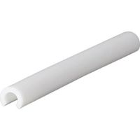 片山チエン KANA EPASW UHスライマー C8 3M EPASWC83M 1個 867-6995（直送品）