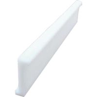 片山チエン KANA EPASW UHスライマー I 50M EPASWI50M 1個 867-6996（直送品）