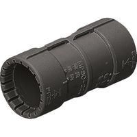 未来工業 未来 カップリング MFSC-36GK 1個 199-0703（直送品）