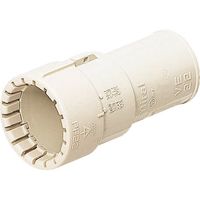 未来工業 未来 コンビネーションカップリング MFSVE-36GM 1個 199-5429（直送品）