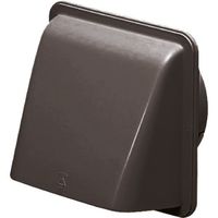 未来工業 未来 パイプフード PYF-100AT 1個 204-5145（直送品）