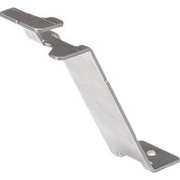 未来工業 未来 サポートバー GS-112S 1個 205-4655（直送品）