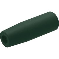 イマオコーポレーション ELESA ピラー グリップ MD-PGPA80-M10 1個 213-9439（直送品）